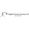 Digital Terrain Surveys