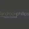 Landrock Phillips