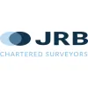 J R B Chartered Surveyors