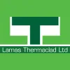 Lamas Thermaclad
