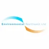 Environmental Northwest
