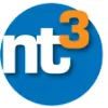 NT3