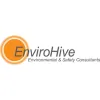 EnviroHive