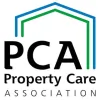 AR Surveyors