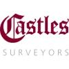 Castles Surveyors