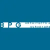 BPG Architects and Surveyors