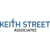 Keith Street Associates