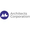 Architects Corporation