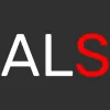 Alexander Lawson Chartered Surveyors