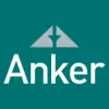 Anker and Partners