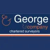 George & Company Surveyors
