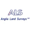 Anglia Land Surveys
