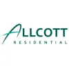 Allcott Associates