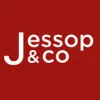 Jessop & Co