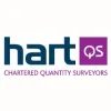 hartQS