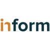 Inform Surveying