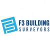 F3 Surveyors