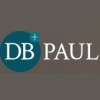 D B & Paul