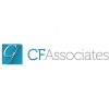 C F Associates