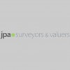 Jpa Surveyors