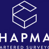 Chapman Chartered Surveyors
