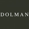 Dolman Surveyors