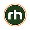 R L Huxter