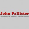 Pallisters