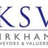Kirkham's Surveyors & Valuers