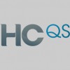 H C Q S