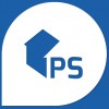 Blackpool Surveyors
