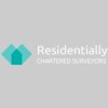 Residentially