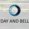 Day and Bell