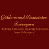 Giddens & Associates