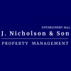 J Nicholson & Son
