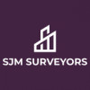 S J M Surveyors