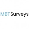 M B T Surveys
