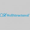 WellStructured