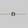Devonshire Partnership