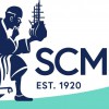 Society Of Consulting Marine Engineers