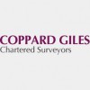 Coppard Giles