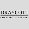 Draycott Surveyors
