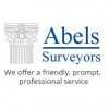 Abels Surveyors