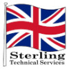 Sterling Surveys