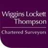 WLT Commercial Property