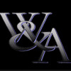 WA Surveyors