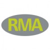 Richard Morris Associates