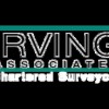 Irving Associates