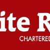 White Rose Chartered Surveyors