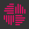 Glovers